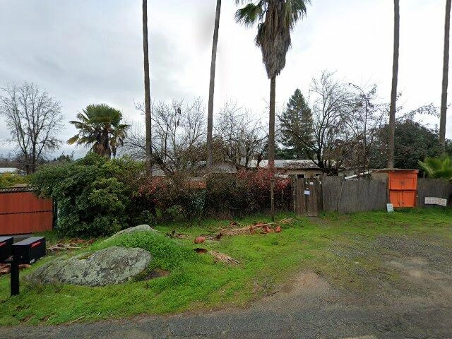 House image located at Penryn, CA 95663