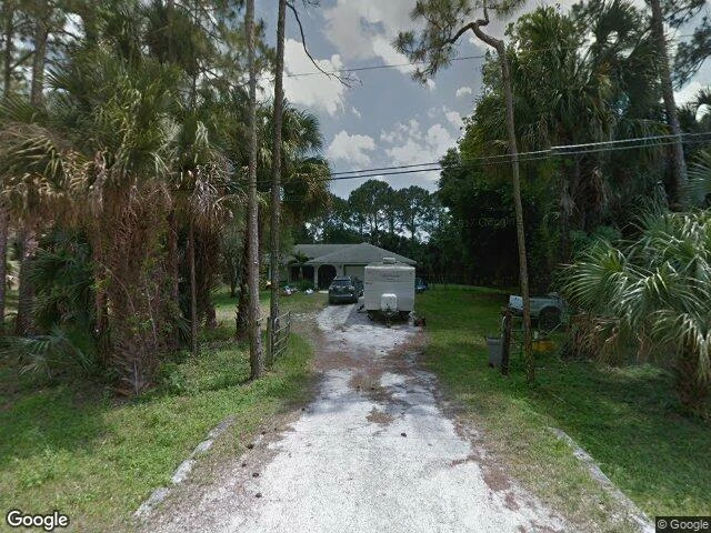 House image located at West Palm Beach, FL 33412