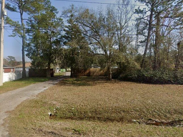 House image located at Jacksonville, FL 32226