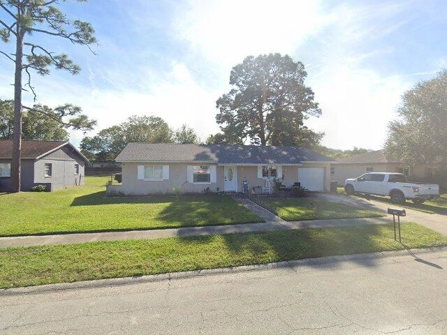 House image located at Titusville, FL 32796