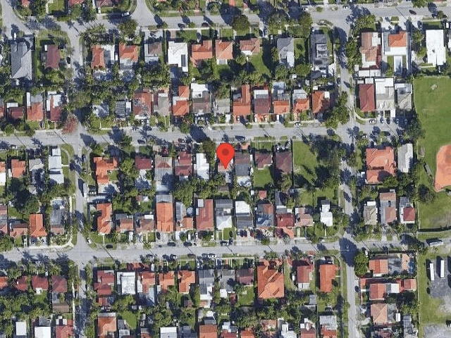House image located at Miami, FL 33125