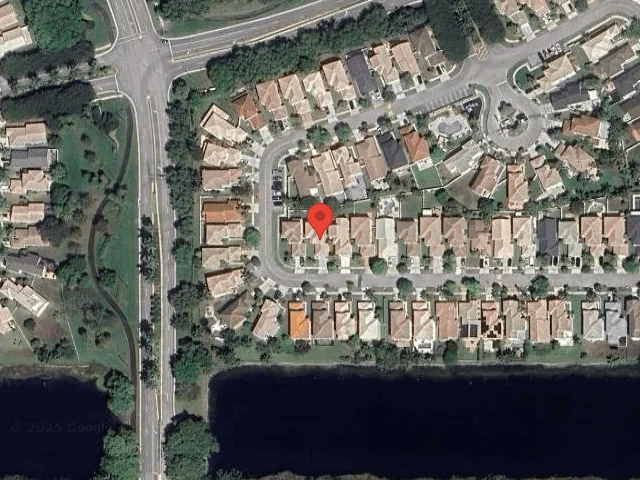 House image located at Hollywood, FL 33029