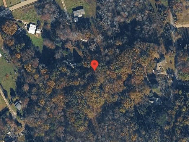 House image located at Eighty Four, PA 15330