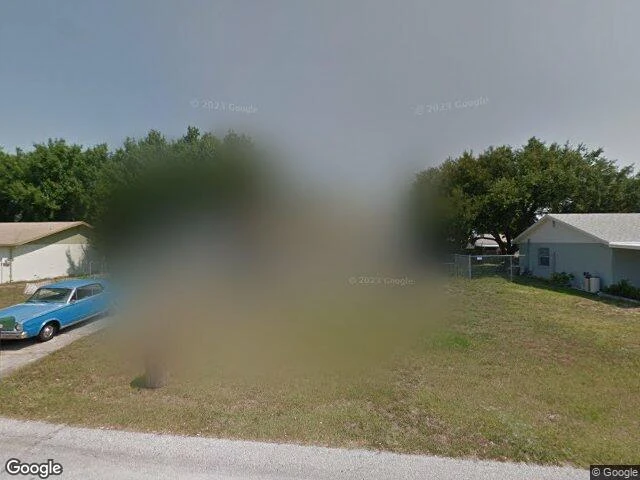 House image located at Winter Haven, FL 33880