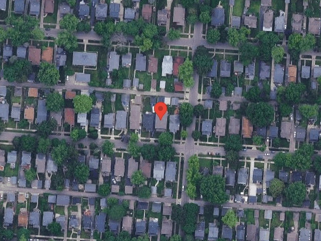House image located at Dayton, OH 45419