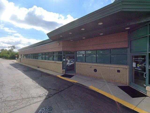 House image located at Springfield, MN 56087