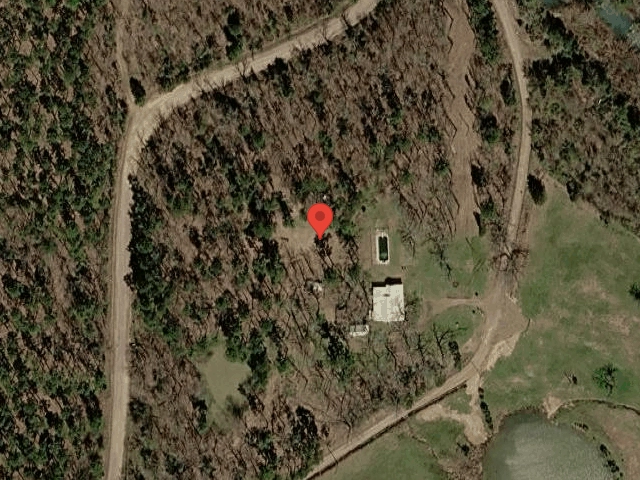 House image located at Mena, AR 71953