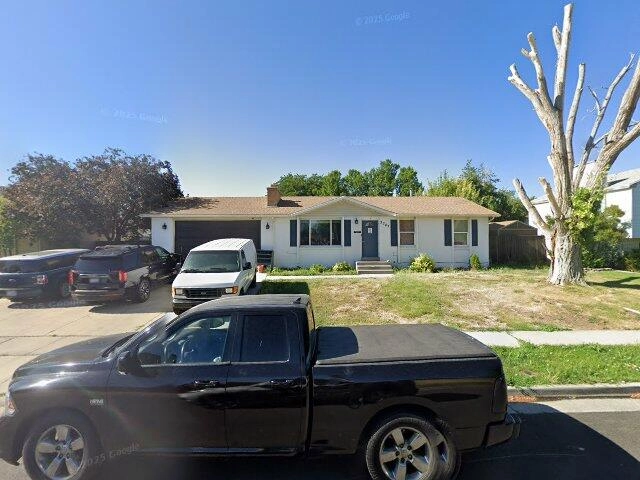 House image located at Salt Lake City, UT 84129