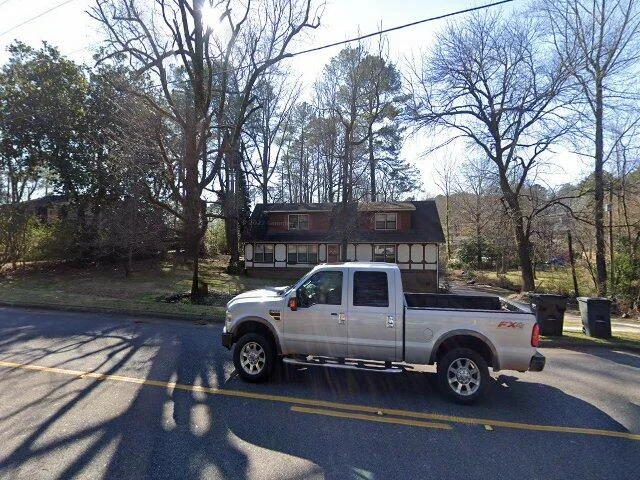 House image located at Birmingham, AL 35243