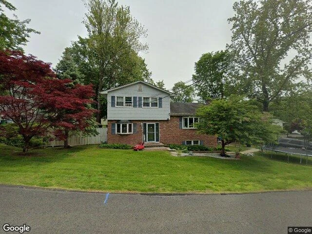 House image located at Stony Point, NY 10980