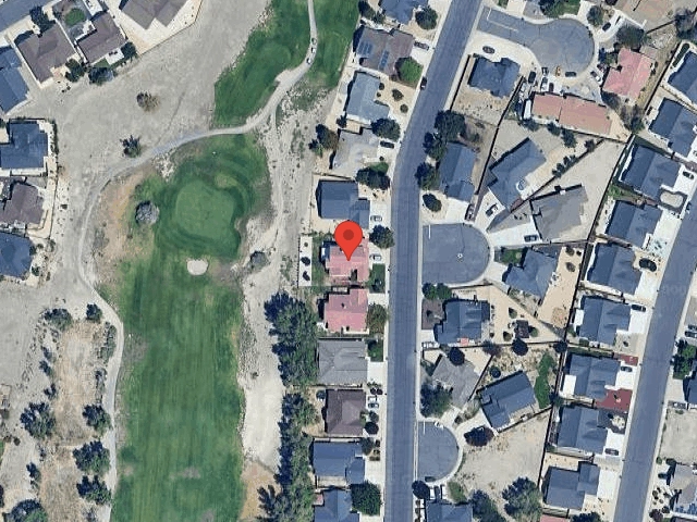 House image located at Fernley, NV 89408