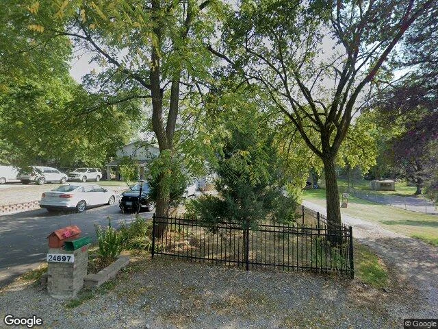 House image located at Round Lake, IL 60073