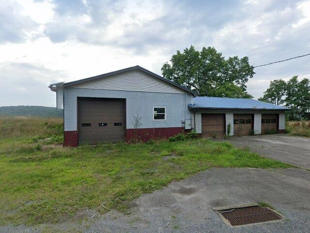 House image located at Butler, PA 16002