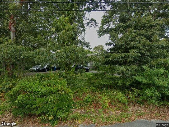 House image located at East Falmouth, MA 02536