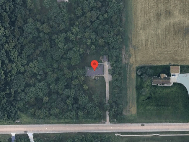House image located at Gainesville, GA 30506