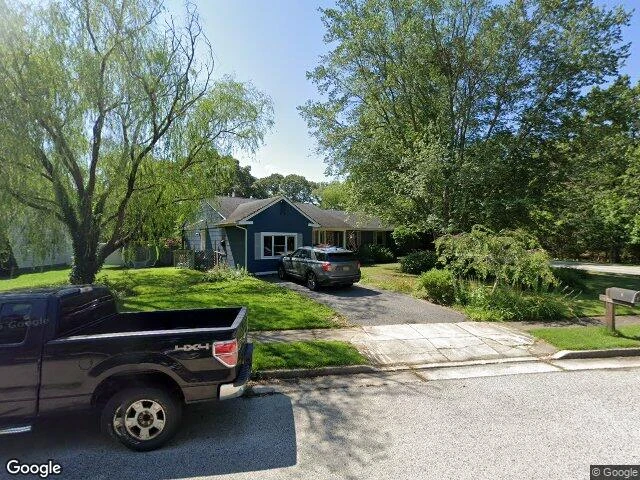 House image located at Egg Harbor Township, NJ 08234