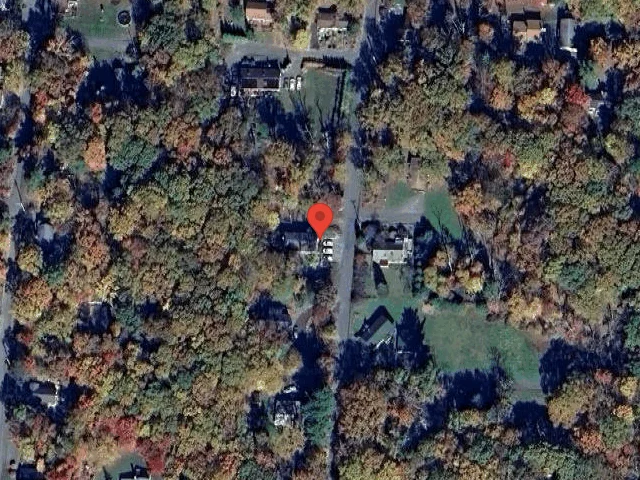 House image located at Wurtsboro, NY 12790