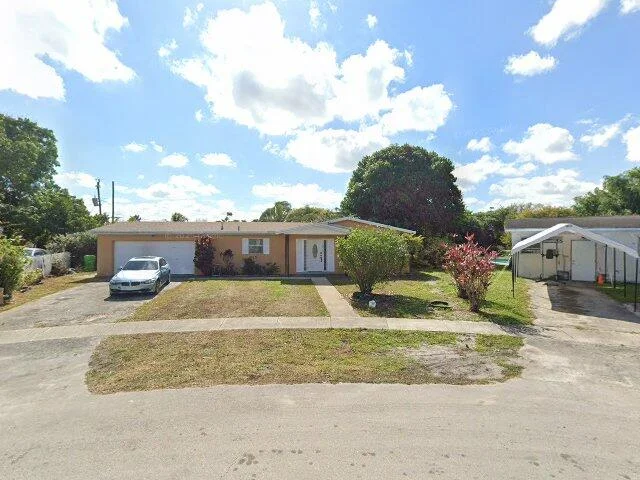 House image located at Fort Lauderdale, FL 33313