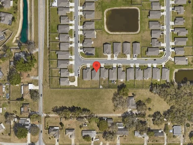 House image located at Lakeland, FL 33810