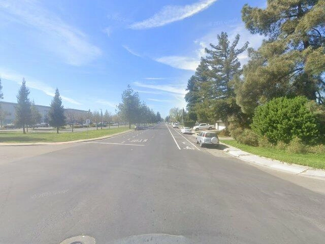 House image located at Burney, CA 96013