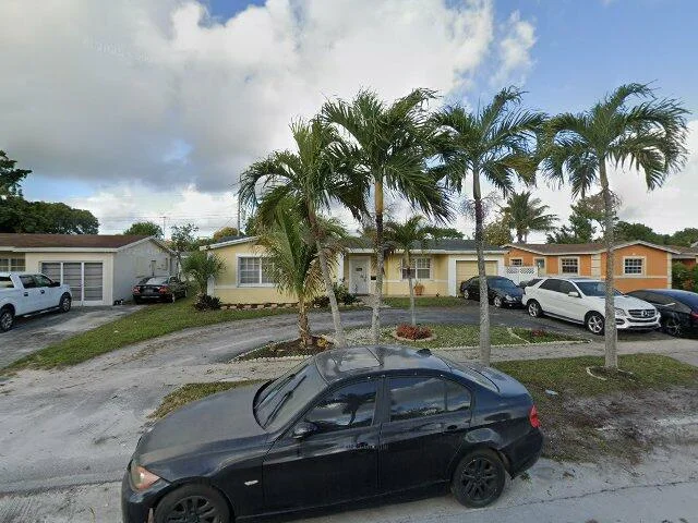 House image located at Fort Lauderdale, FL 33309