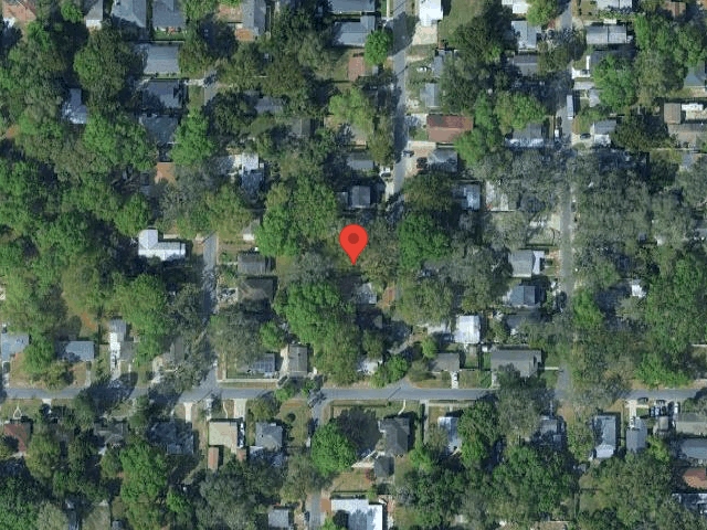 House image located at Tampa, FL 33603