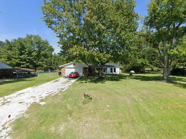 House image located at Owensboro, KY 42301