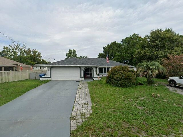 House image located at Spring Hill, FL 34608