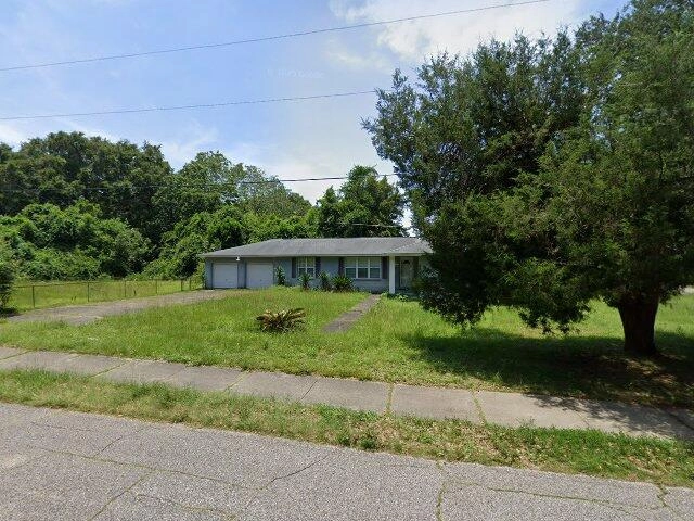 House image located at Pensacola, FL 32514