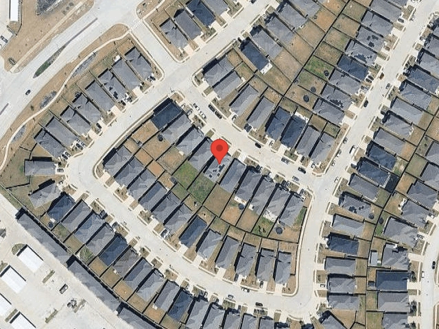House image located at Anna, TX 75409