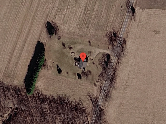 House image located at Munith, MI 49259
