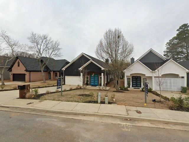 House image located at Atlanta, GA 30316