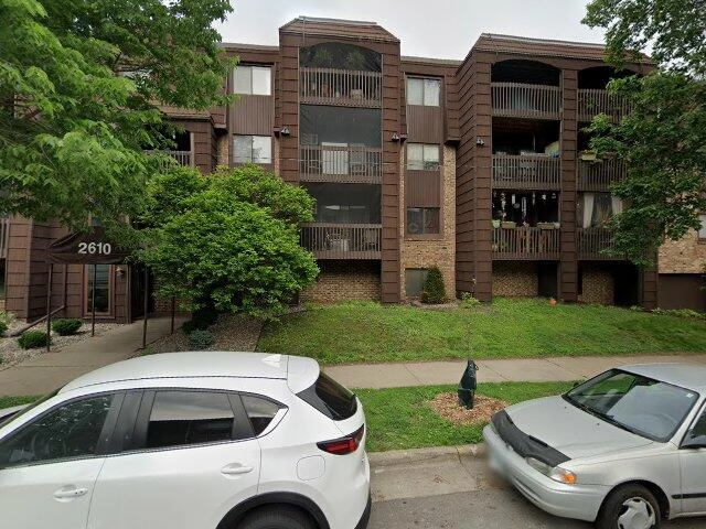 House image located at Minneapolis, MN 55408