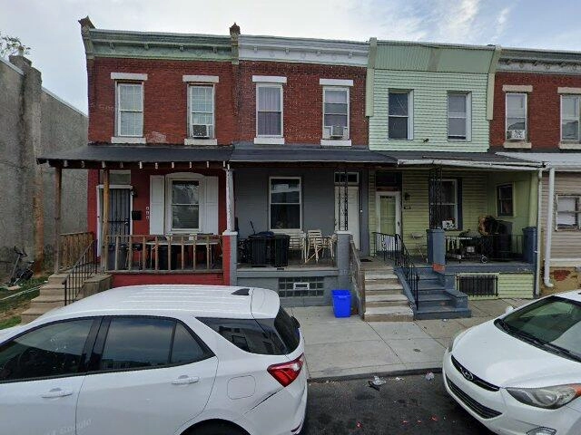 House image located at Philadelphia, PA 19139