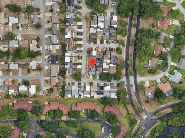 House image located at Hudson, FL 34667