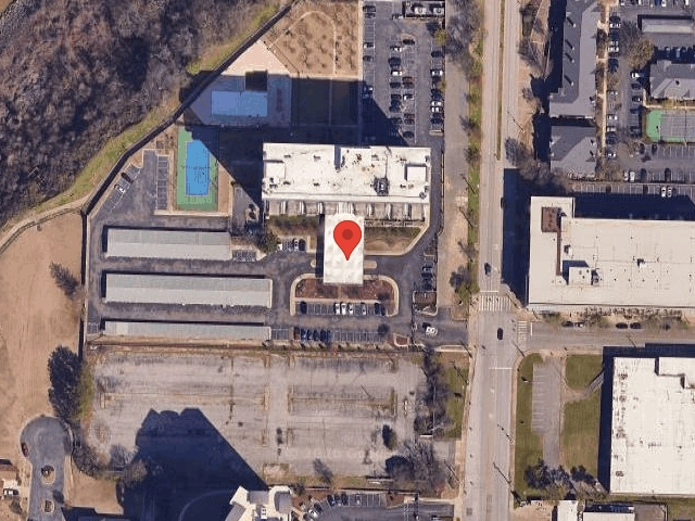 House image located at Memphis, TN 38103