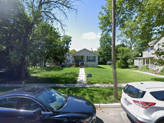 House image located at Egg Harbor City, NJ 08215