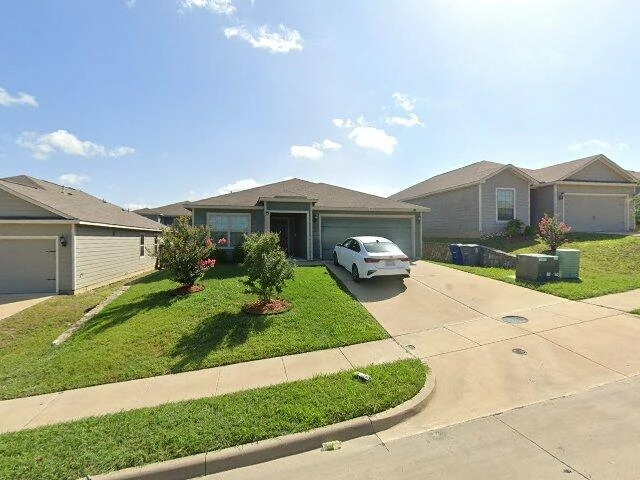 House image located at Dallas, TX 75253