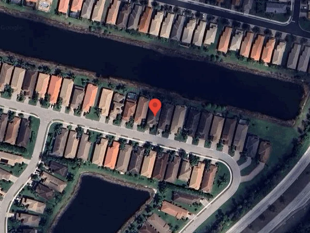 House image located at Fort Myers, FL 33913