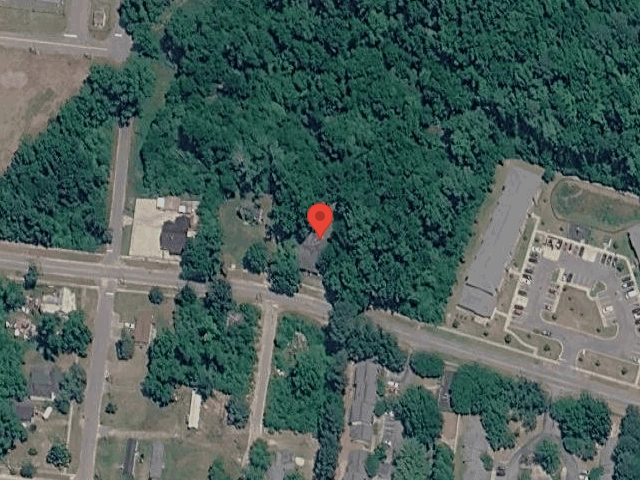 House image located at Denmark, SC 29042