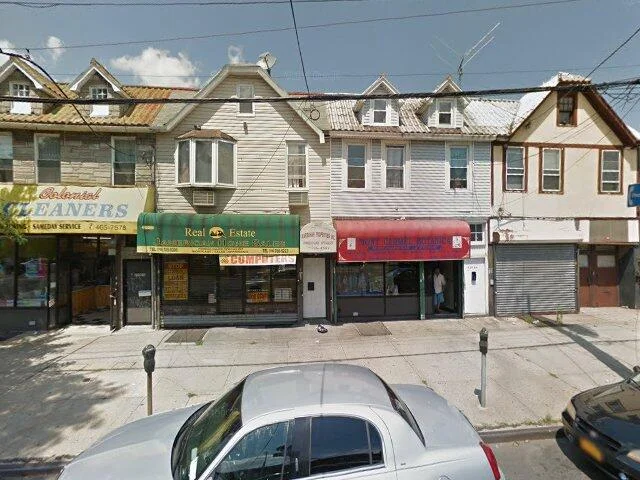 House image located at Queens Village, NY 11429