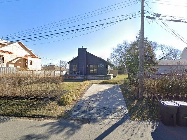 House image located at Kalispell, MT 59901