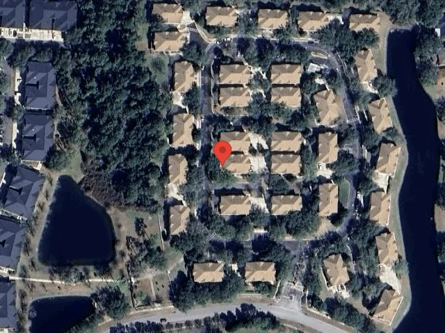 House image located at Jacksonville, FL 32225