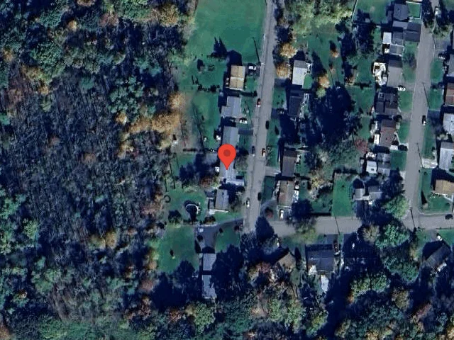 House image located at Owego, NY 13827