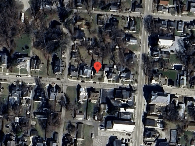 House image located at Jamestown, OH 45335