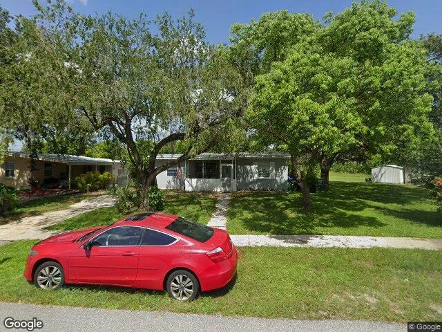 House image located at North Port, FL 34287