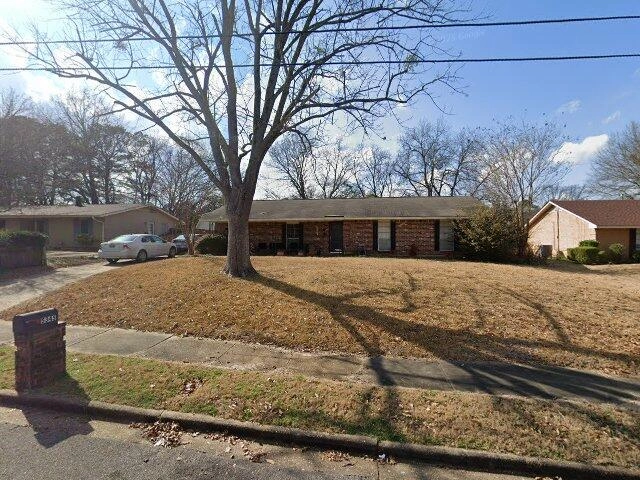 House image located at Montgomery, AL 36109
