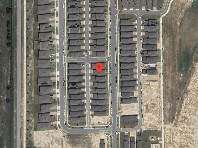 House image located at Apopka, FL 32712