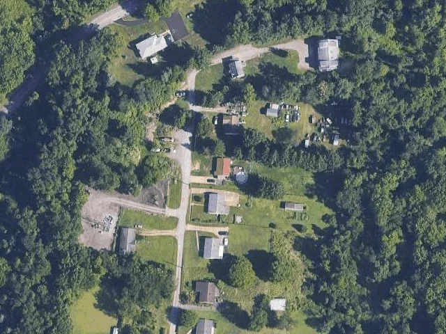 House image located at Coraopolis, PA 15108