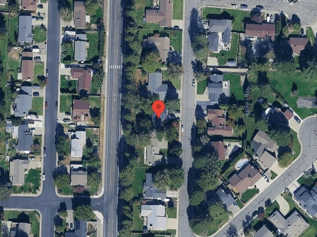 House image located at Richland, WA 99352